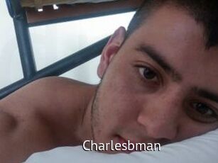 Charlesbman