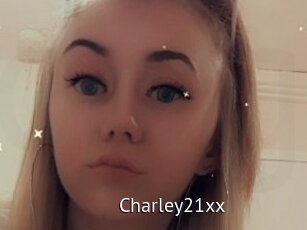 Charley21xx