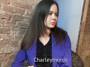 Charleymonis