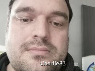 Charlie83