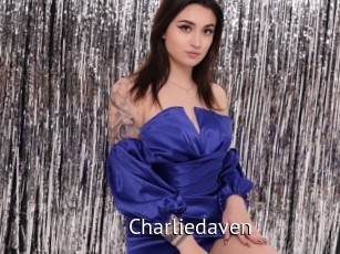 Charliedaven