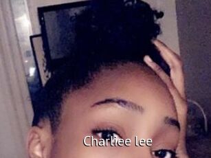 Charliee_lee