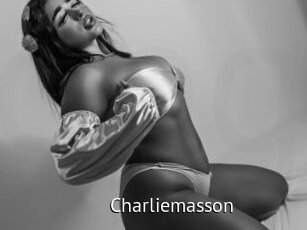 Charliemasson