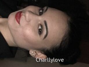 Charllylove