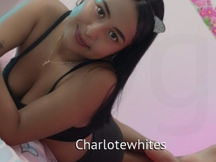 Charlotewhites