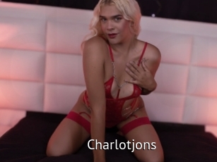 Charlotjons