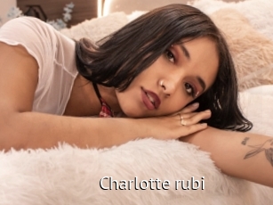 Charlotte_rubi