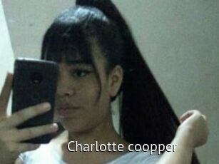 Charlotte_coopper