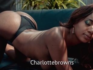 Charlottebrowns