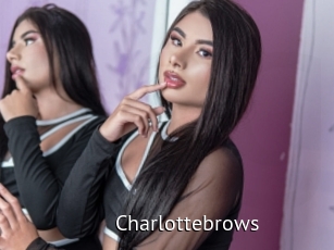 Charlottebrows