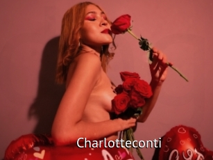 Charlotteconti