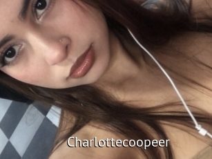 Charlottecoopeer