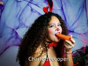 Charlottecooperr