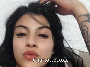 Charlottecoxx