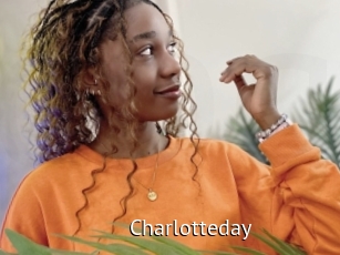 Charlotteday