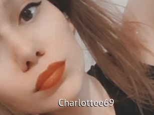 Charlottee69