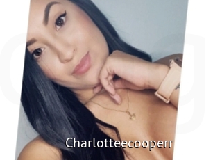 Charlotteecooperr