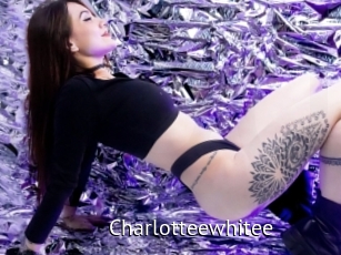 Charlotteewhitee