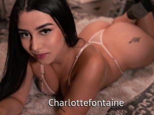 Charlottefontaine
