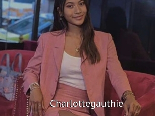 Charlottegauthie