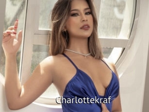 Charlottekraf