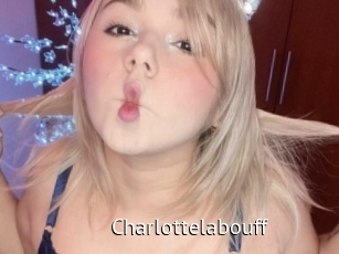 Charlottelabouff