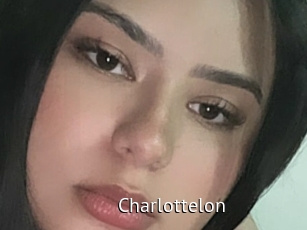 Charlottelon