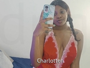 Charlotten