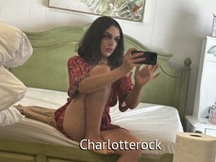 Charlotterock