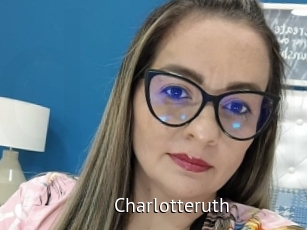 Charlotteruth