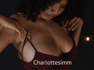 Charlottesimm