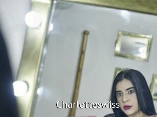 Charlotteswiss