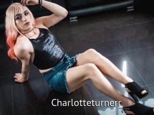 Charlotteturnerr