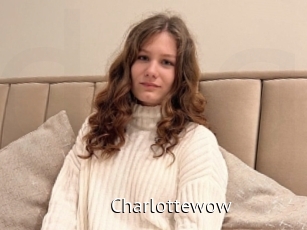 Charlottewow