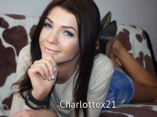 Charlottex21