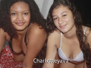 Charlotteyava