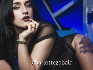 Charlottezabala