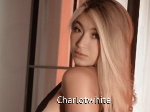 Charlotwhite