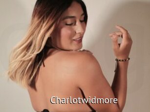 Charlotwidmore