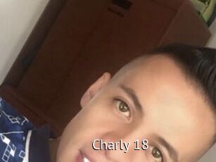 Charly_18