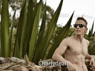 Charlydean