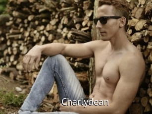 Charlydean