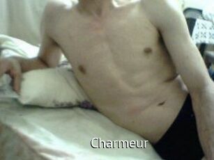 Charmeur