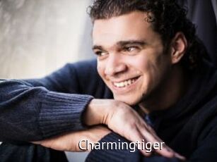 Charmingtiger