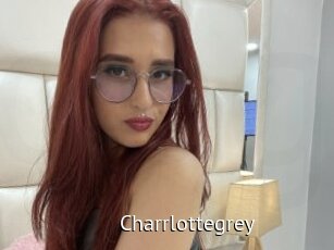 Charrlottegrey