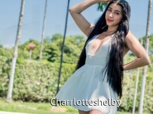 Charrlotteshelby