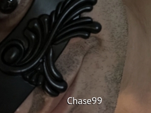 Chase99