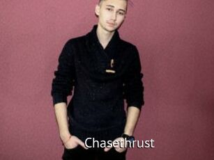 Chasethrust