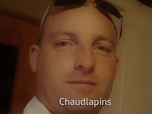 Chaudlapins