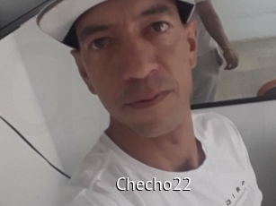 Checho22